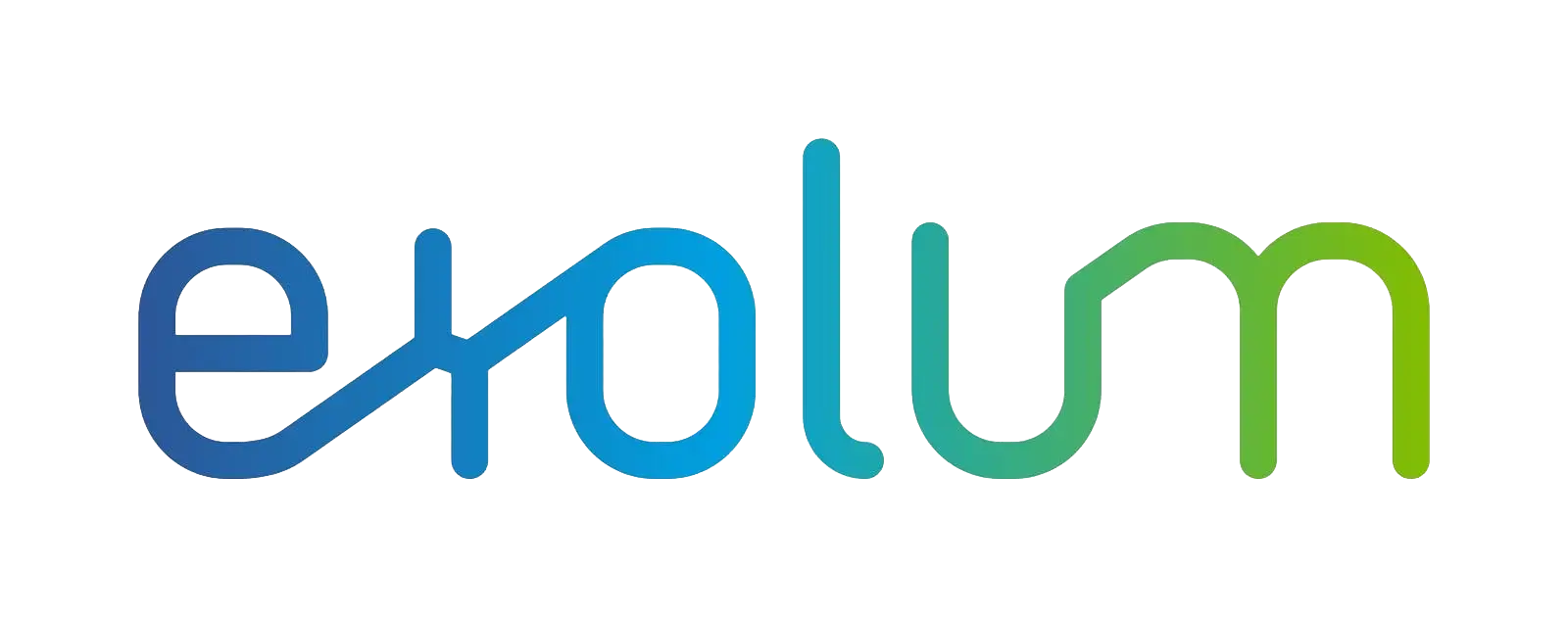 Exolum logo