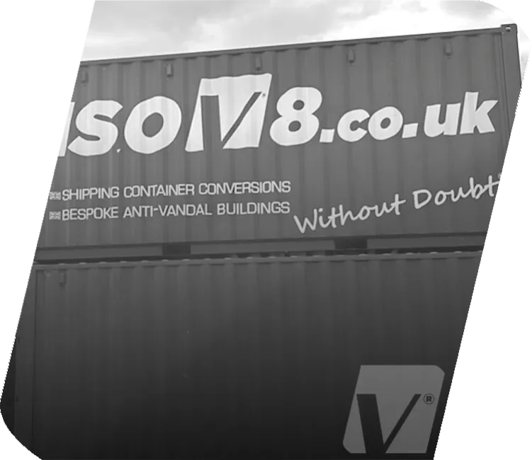 Advertising & Hoarding Structures